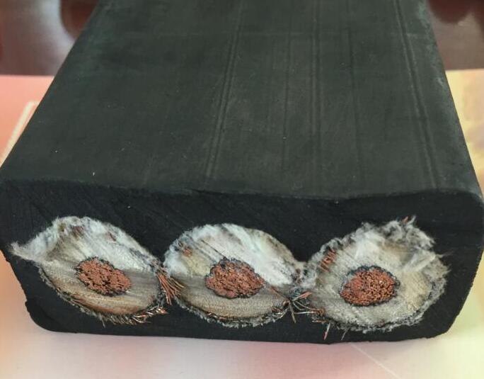 龙八- long8(国际)唯一官方网站