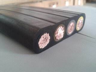 龙八- long8(国际)唯一官方网站