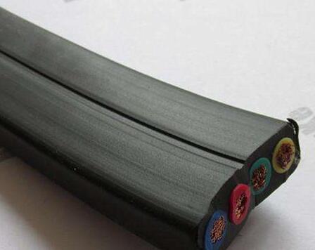 龙八- long8(国际)唯一官方网站