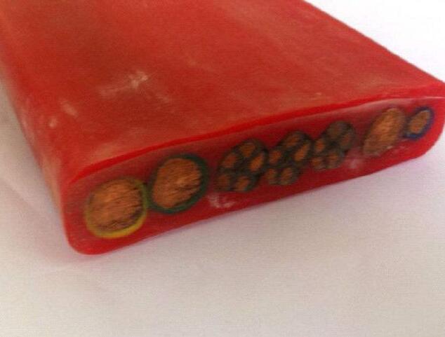 龙八- long8(国际)唯一官方网站