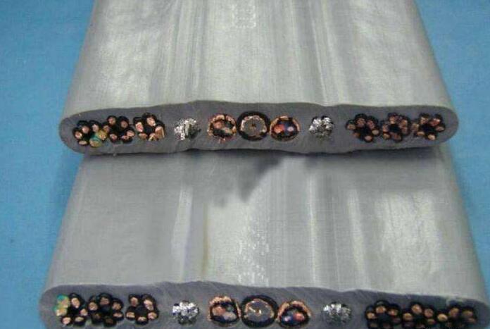 龙八- long8(国际)唯一官方网站