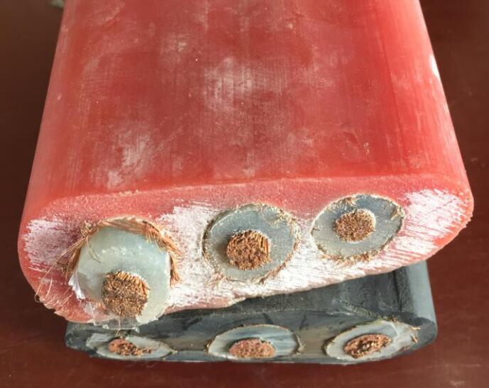 龙八- long8(国际)唯一官方网站