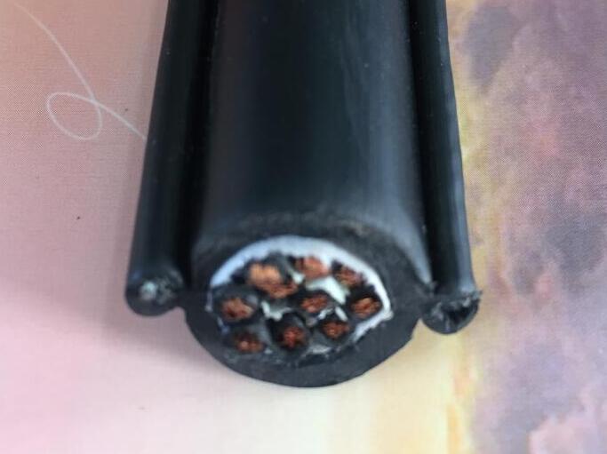 龙八- long8(国际)唯一官方网站