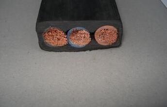 龙八- long8(国际)唯一官方网站