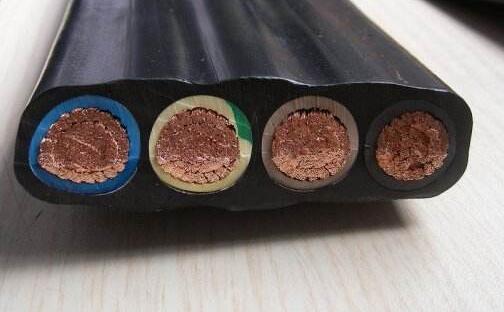 龙八- long8(国际)唯一官方网站