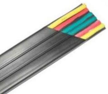 龙八- long8(国际)唯一官方网站