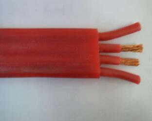 龙八- long8(国际)唯一官方网站