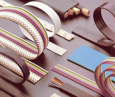 龙八- long8(国际)唯一官方网站