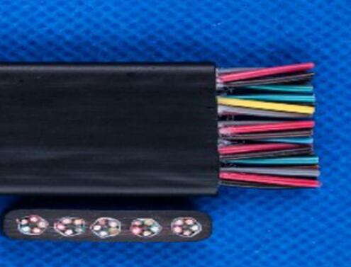 龙八- long8(国际)唯一官方网站