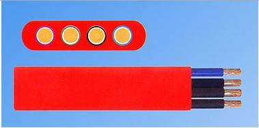 龙八- long8(国际)唯一官方网站