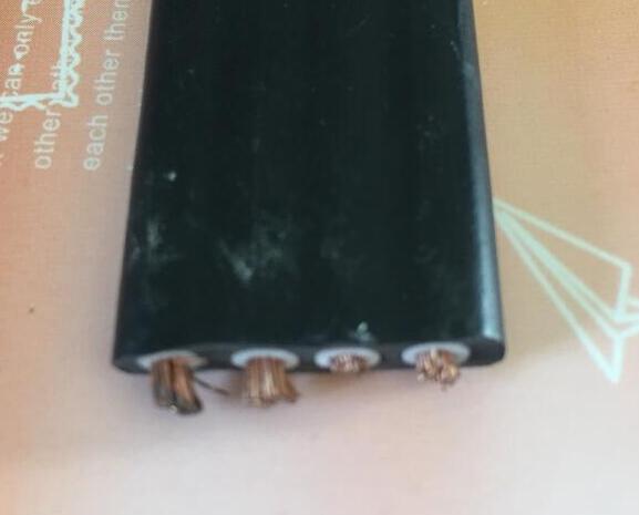 龙八- long8(国际)唯一官方网站