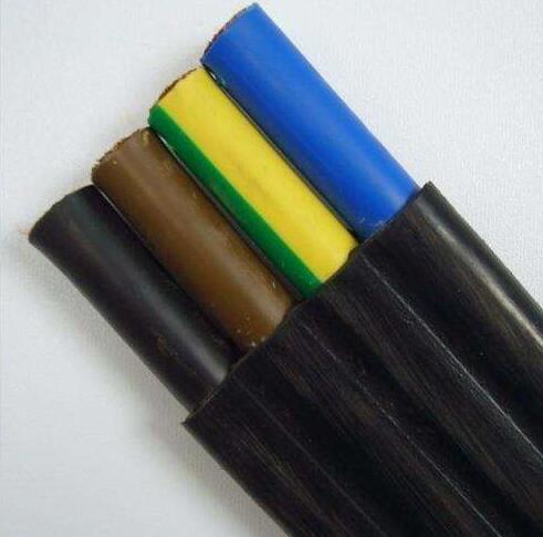 龙八- long8(国际)唯一官方网站