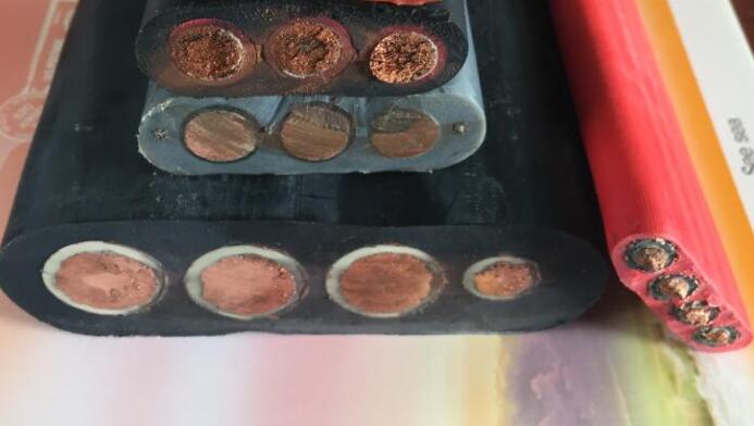 龙八- long8(国际)唯一官方网站