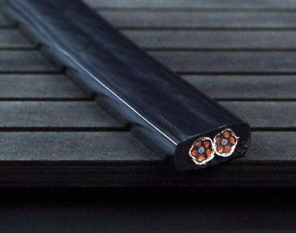 龙八- long8(国际)唯一官方网站