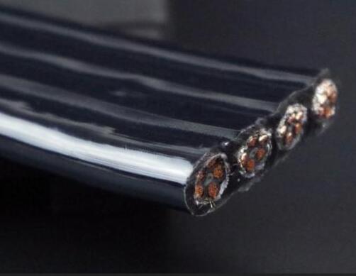 龙八- long8(国际)唯一官方网站