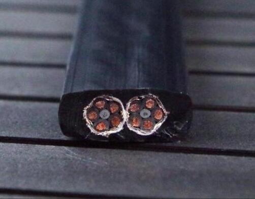 龙八- long8(国际)唯一官方网站