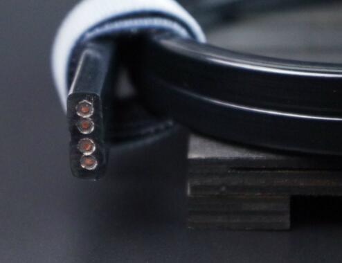 龙八- long8(国际)唯一官方网站