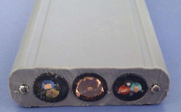 龙八- long8(国际)唯一官方网站