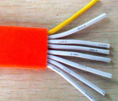 龙八- long8(国际)唯一官方网站