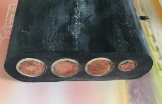 龙八- long8(国际)唯一官方网站