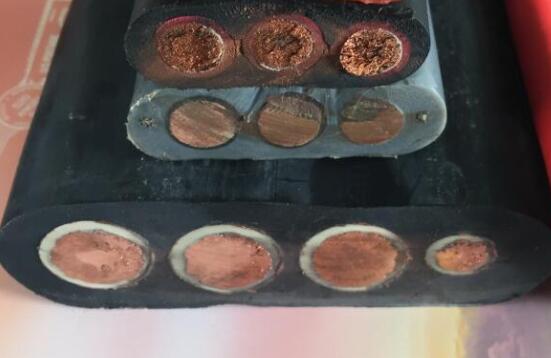 龙八- long8(国际)唯一官方网站