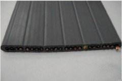 龙八- long8(国际)唯一官方网站