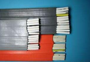 龙八- long8(国际)唯一官方网站