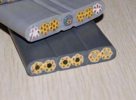 龙八- long8(国际)唯一官方网站