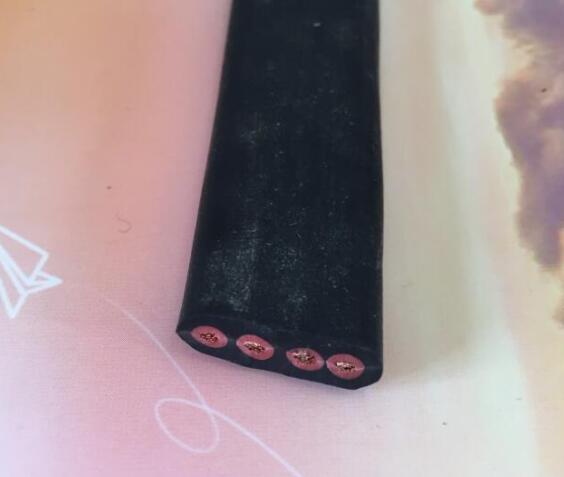 龙八- long8(国际)唯一官方网站