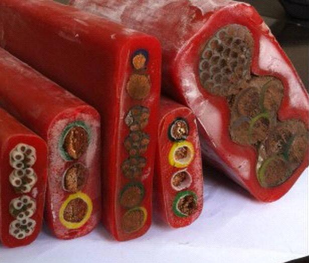 龙八- long8(国际)唯一官方网站