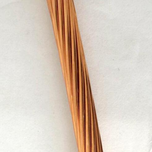 龙八- long8(国际)唯一官方网站