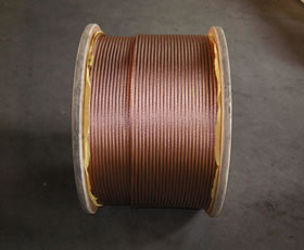 龙八- long8(国际)唯一官方网站