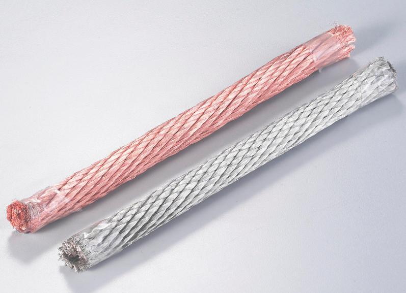 龙八- long8(国际)唯一官方网站