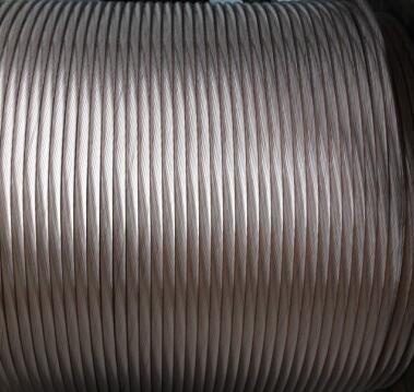 龙八- long8(国际)唯一官方网站