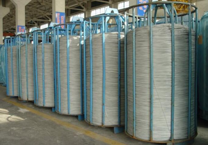 龙八- long8(国际)唯一官方网站