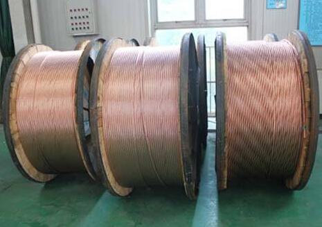 龙八- long8(国际)唯一官方网站