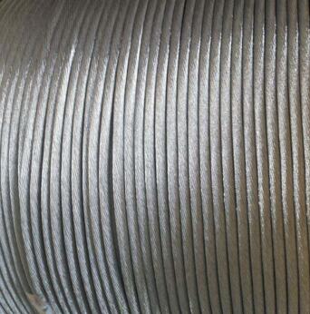 龙八- long8(国际)唯一官方网站