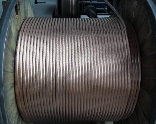 龙八- long8(国际)唯一官方网站