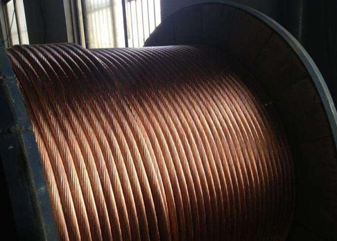 龙八- long8(国际)唯一官方网站