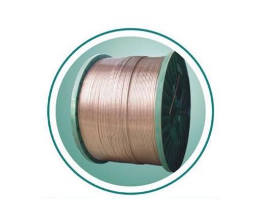 龙八- long8(国际)唯一官方网站