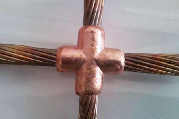 龙八- long8(国际)唯一官方网站