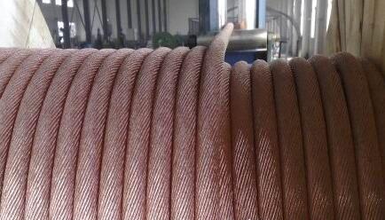 龙八- long8(国际)唯一官方网站