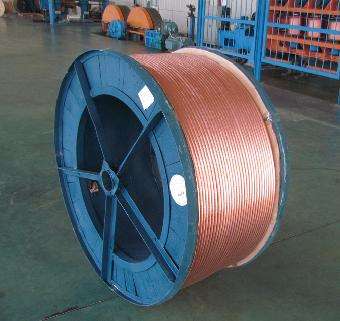 龙八- long8(国际)唯一官方网站