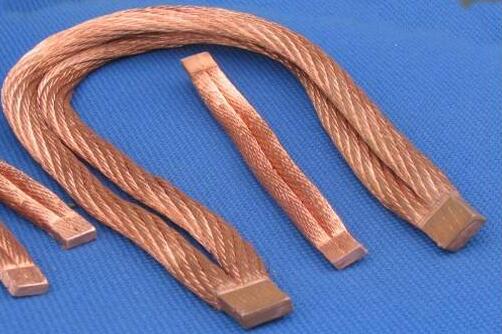 龙八- long8(国际)唯一官方网站