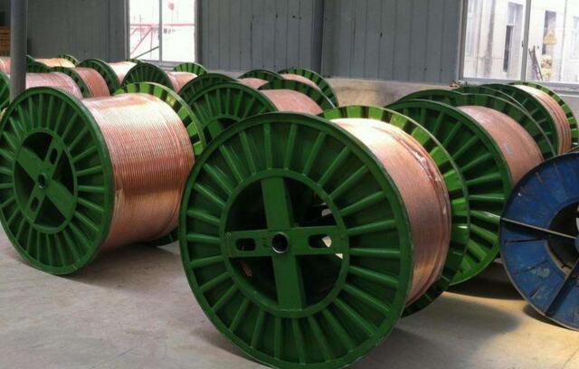 龙八- long8(国际)唯一官方网站