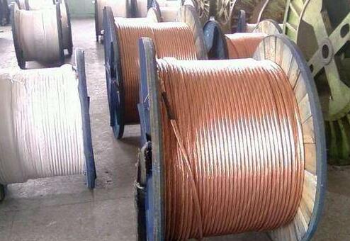 龙八- long8(国际)唯一官方网站