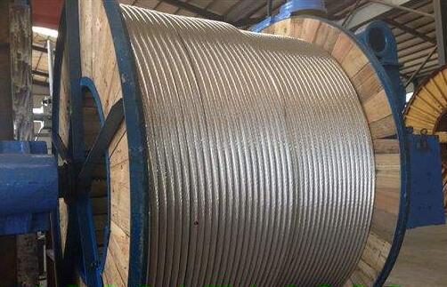 龙八- long8(国际)唯一官方网站