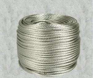 龙八- long8(国际)唯一官方网站