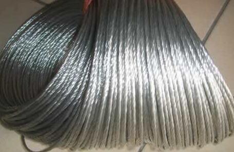 龙八- long8(国际)唯一官方网站