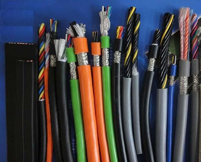 龙八- long8(国际)唯一官方网站